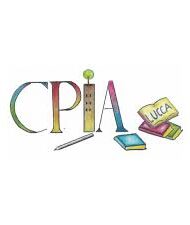 logo cpia lucca